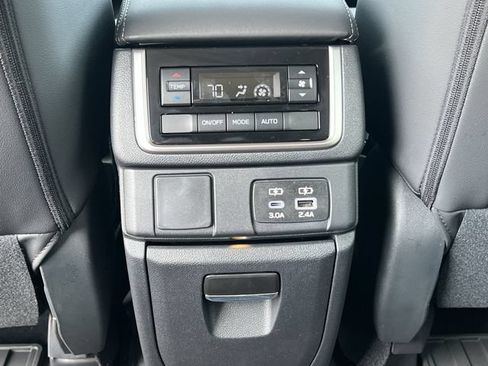 New 2026 Subaru Ascent Premium AWD/4WD image 32