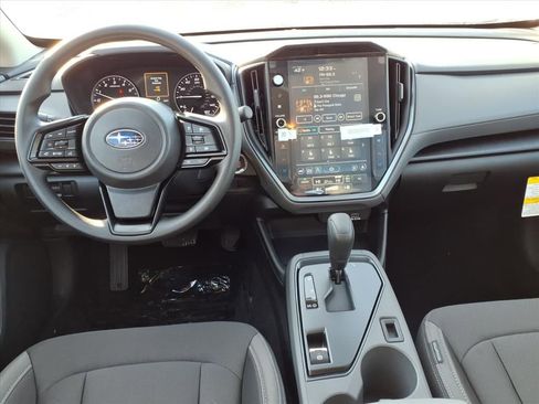 New 2026 Subaru Crosstrek 2.0i Premium w/ Convenience Package #2 AWD/4WD image 9