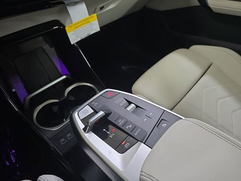 New 2026 BMW X1 xDrive28i w/ Technology Package image 19