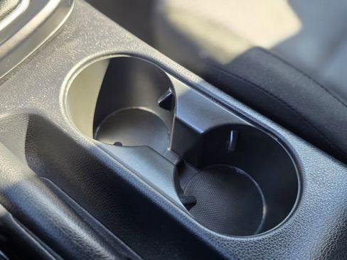 Used 2023 Kia Soul LX w/ Option Group 015 image 29