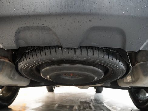 Used 2019 Dodge Journey GT image 11