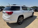 Used 2018 GMC Acadia Denali w/ Technology Package image 4