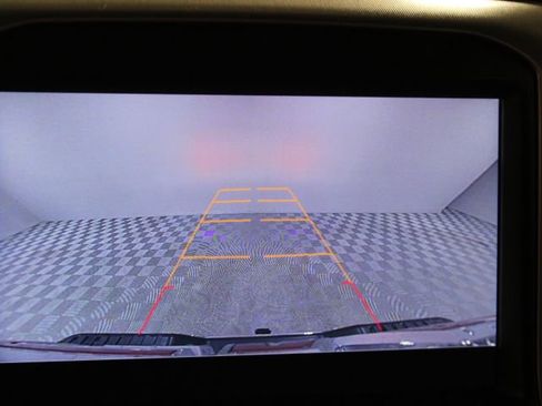 Used 2020 GMC Sierra 3500 SLT w/ SLT Convenience Package image 5