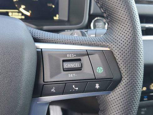 New 2026 Mitsubishi Outlander SEL AWD/4WD image 19