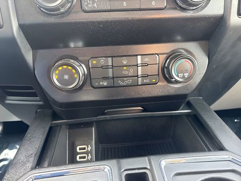 Used 2019 Ford F150 XL w/ Equipment Group 101A Mid image 19