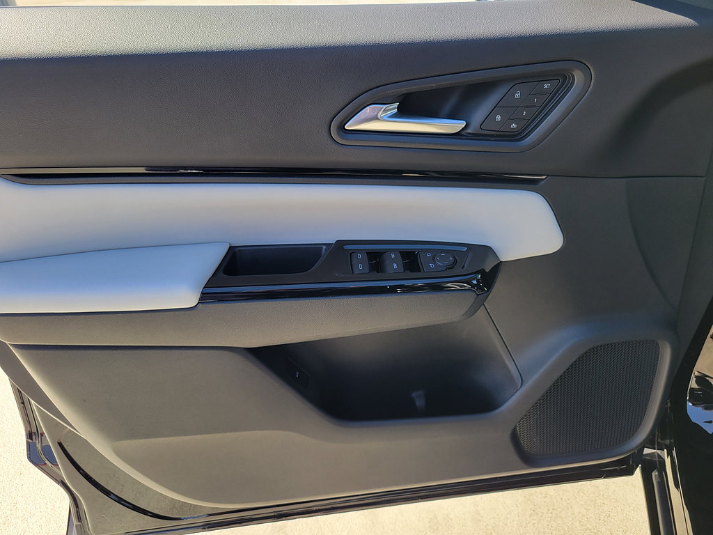 Used 2025 Honda Prologue Touring image 19