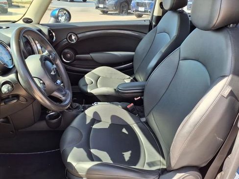 Used 2012 MINI Cooper S image 6