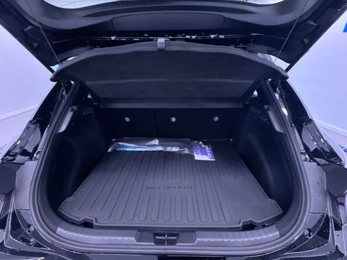 New 2025 Toyota Corolla GR image 38