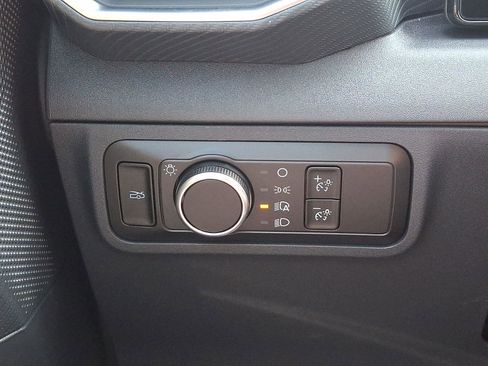 New 2026 Ford Mustang GT Premium image 15