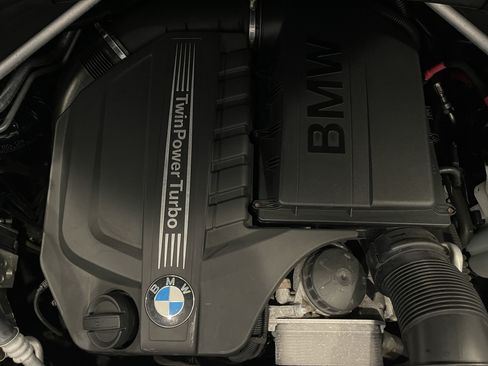 Used 2016 BMW X5 xDrive35i AWD/4WD image 26