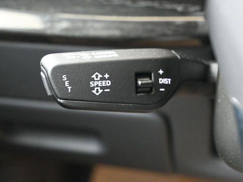 Used 2025 Audi Q7 3.0T Premium Plus w/ Premium Plus Package image 29