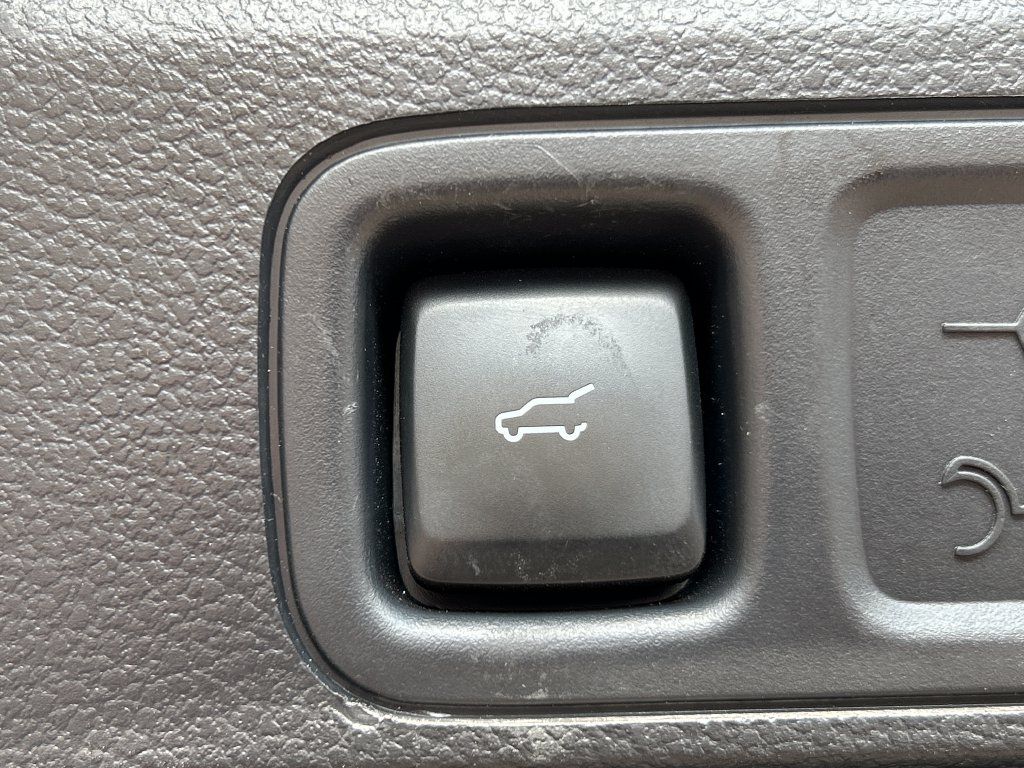 Used 2024 Ford Expedition Timberline AWD/4WD image 30