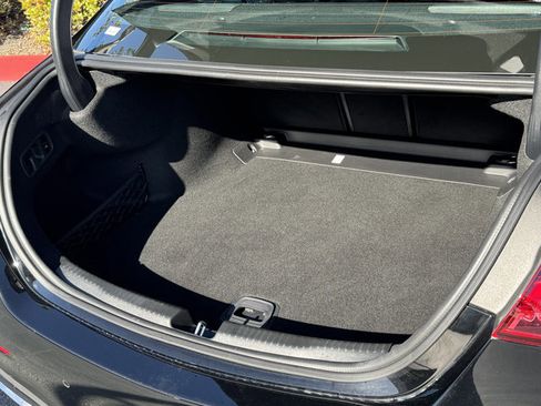 Used 2024 Mercedes-Benz C 300 Sedan image 14