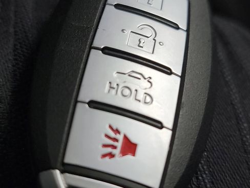 Used 2019 Nissan Sentra SV image 31