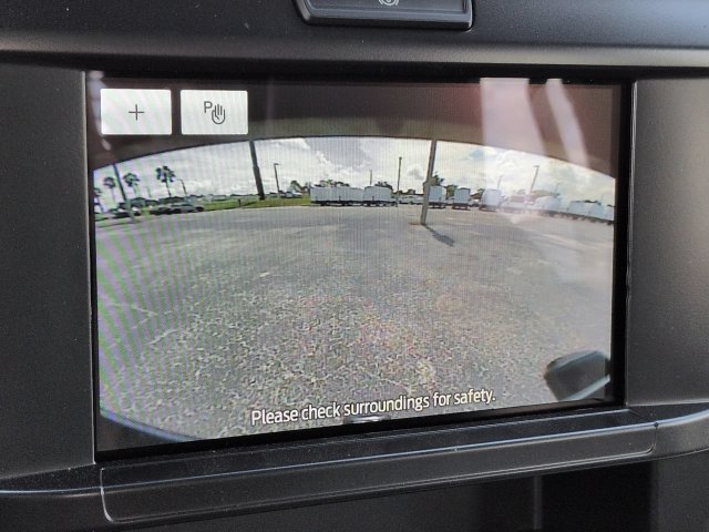 New 2026 Ford F350 XL AWD/4WD image 20