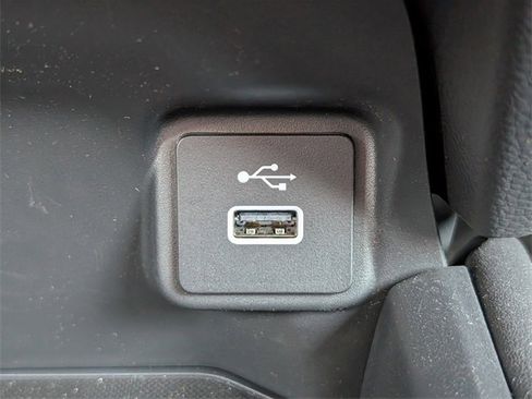 Used 2025 Honda HR-V Sport image 19