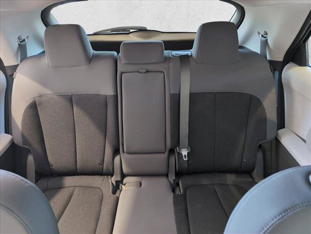 New 2027 Hyundai Ioniq 5 SE RWD image 14