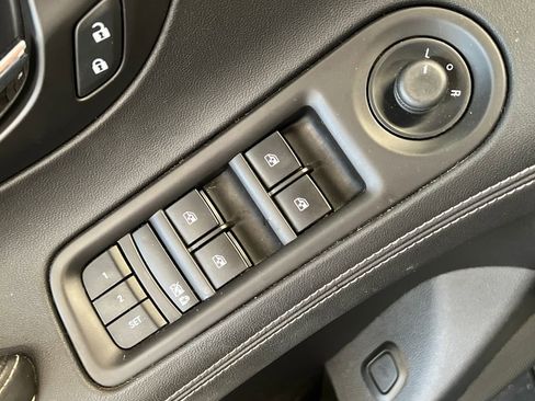 Used 2014 Buick LaCrosse Leather AWD/4WD image 33