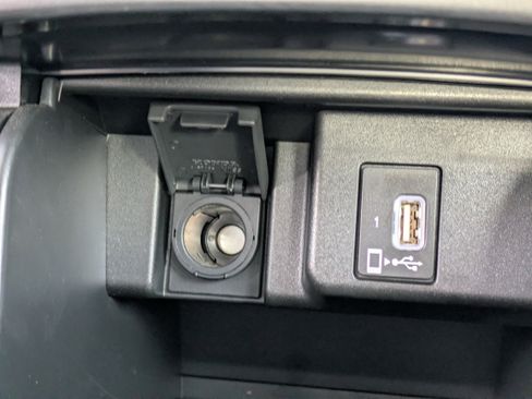 Used 2020 Honda Accord EX image 29