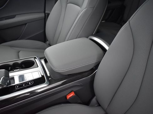 New 2026 Audi Q7 2.0T Premium Plus AWD/4WD image 10