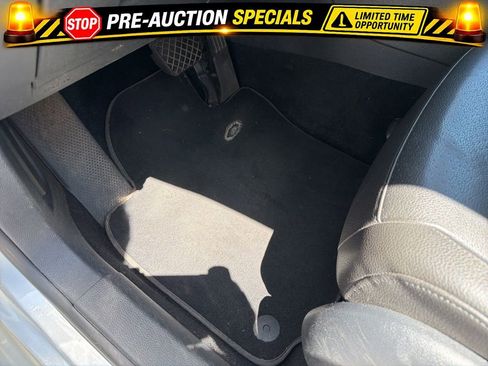 Used 2014 Volkswagen Jetta SE FWD image 38