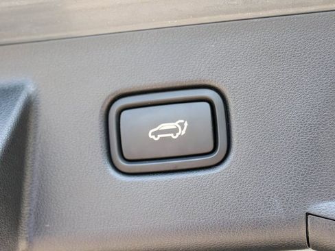 Used 2023 Hyundai Tucson XRT image 8