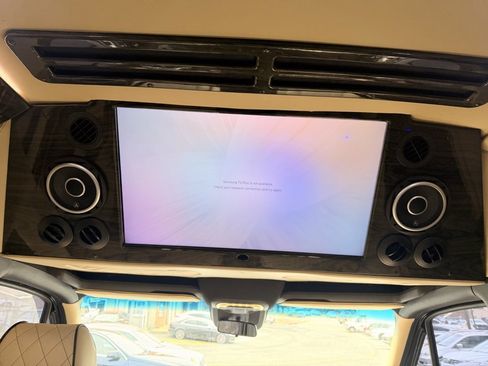 Used 2020 Mercedes-Benz Sprinter 3500 image 21