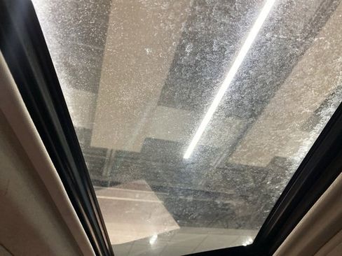 Used 2016 MAZDA CX-5 Grand Touring image 19