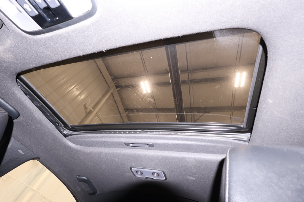 Used 2021 Kia Forte GT-Line FWD image 32