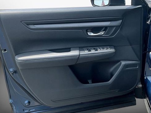 Certified 2023 Honda CR-V EX image 19