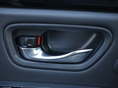 Used 2023 Honda Pilot EX-L image 15