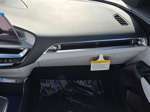 New 2026 Cadillac Lyriq Luxury image 20