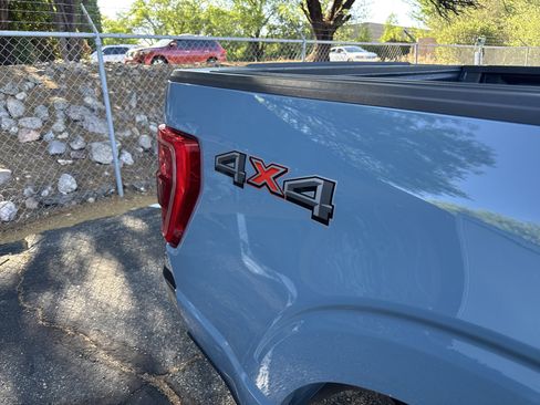 Used 2023 Ford F150 XLT AWD/4WD image 10