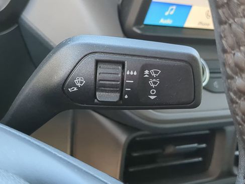 Used 2023 Ford Maverick XLT w/ Equipment Group 300A Standard image 32