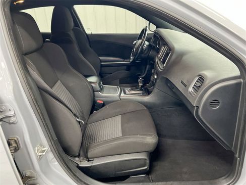 Used 2022 Dodge Charger GT image 21