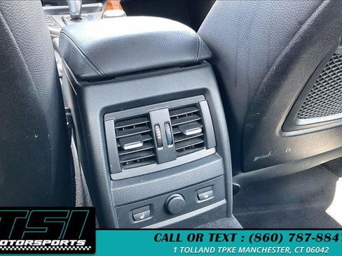 Used 2015 BMW 328i xDrive Sedan AWD/4WD image 31