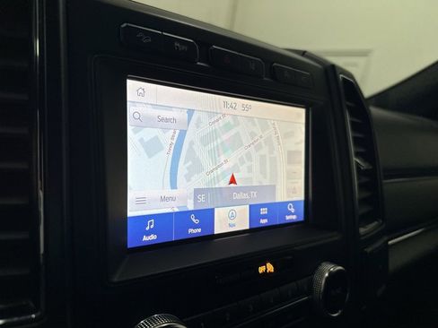 Used 2020 Ford Expedition Limited w/ Special Edition Package image 46