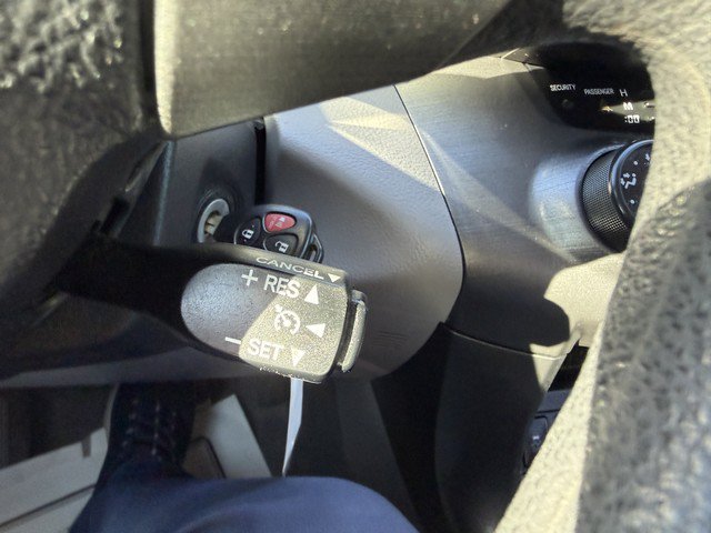 Used 2012 Toyota RAV4 FWD w/ Value Pkg image 40