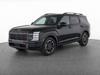 Used 2026 Hyundai Palisade XRT Pro