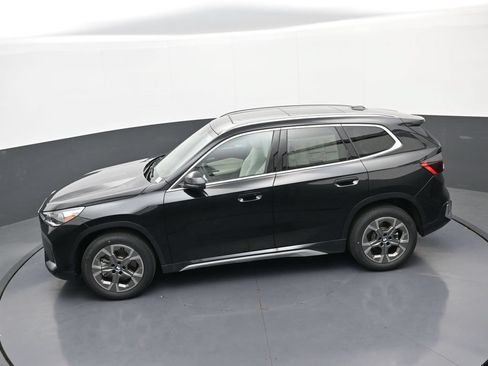 New 2026 BMW X1 xDrive28i w/ Technology Package AWD/4WD image 33