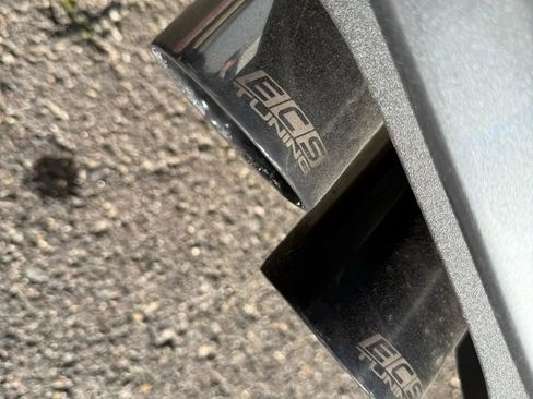 Used 2013 Audi A4 2.0T Premium Plus w/ Premium Plus Pkg image 22