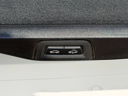Certified 2024 BMW X7 xDrive40i AWD/4WD image 50