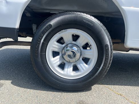 Used 2010 Ford Ranger XL RWD image 15