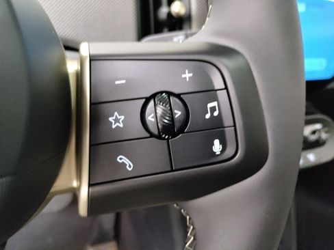 New 2026 MINI Cooper S image 15