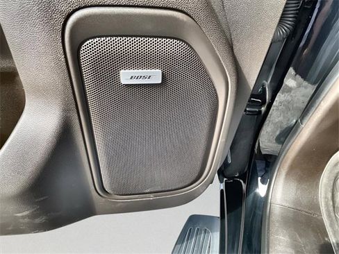 Certified 2020 GMC Sierra 2500 SLT w/ SLT Premium Plus Package image 26