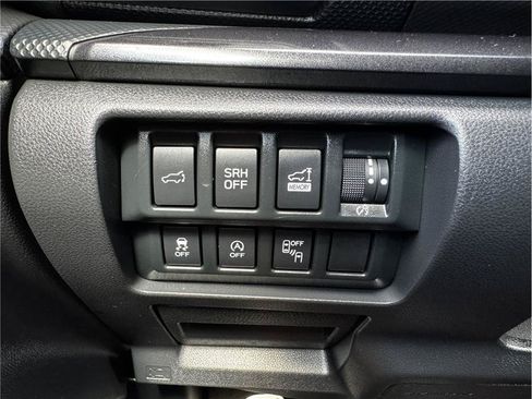 Used 2023 Subaru Forester Wilderness AWD/4WD image 27