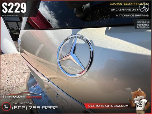 Used 2013 Mercedes-Benz GL 450 4MATIC image 27