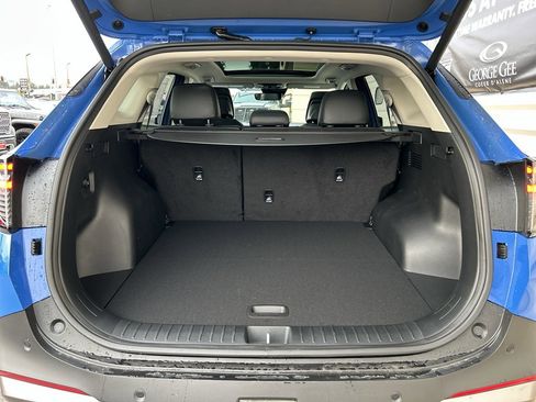 New 2026 Kia Sportage EX image 14