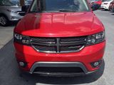 Used 2019 Dodge Journey SE w/ Blacktop Package image 4
