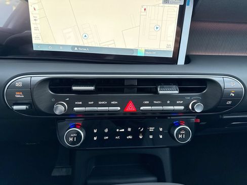 Used 2026 Hyundai Palisade Calligraphy AWD/4WD image 20